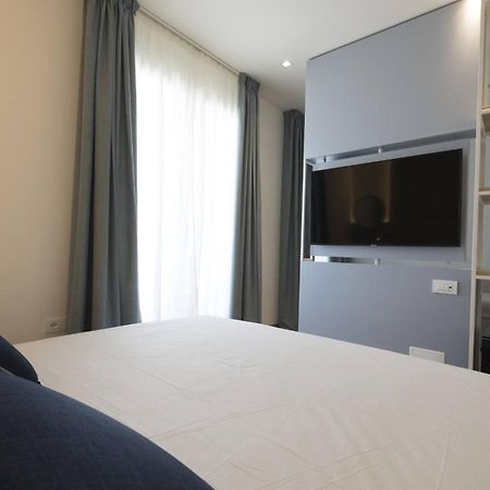 רימיני Hotel Baia מראה חיצוני תמונה